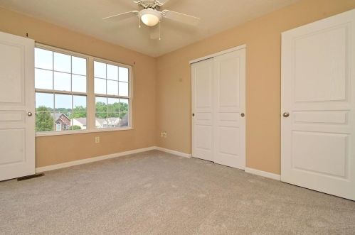 3336 Elliott Ct, Idlewild KY  41005-7978 exterior