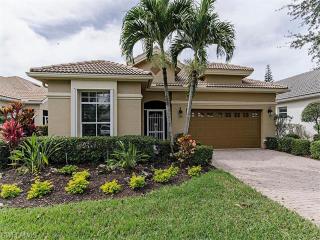 3763 Jungle Plum Dr, Naples, FL 34114-2525