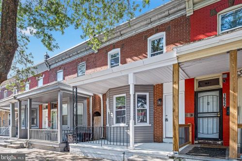 1630 4th St, Wilmington, DE 19805-3546
