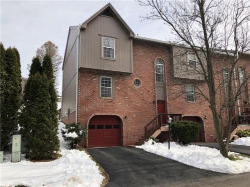 2001 Timberglen Dr, Imperial, PA 15126-9240