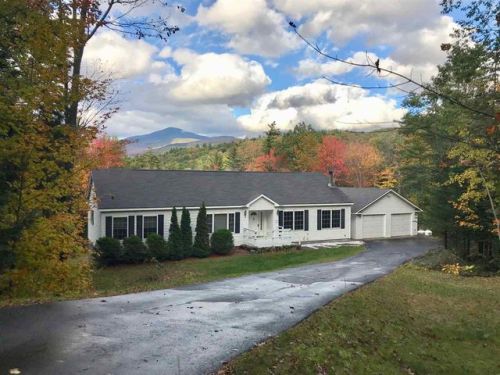 120 Pine Hill Rd, Warren, NH 03279-4138