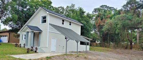 1161 Dot Dr, Altamonte Springs FL  32714-2730 exterior