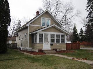 3661 37th Ave, Minneapolis, MN 55421-4501