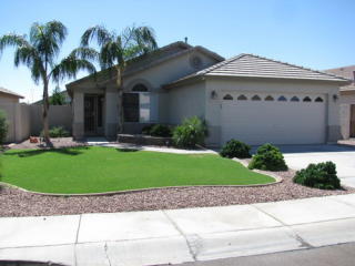 8479 Ross Ave, Peoria, AZ 85382-7424