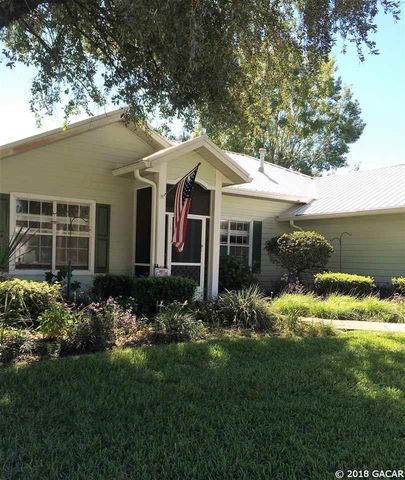 11129 38th Ln, Gainesville, FL 32606-4986