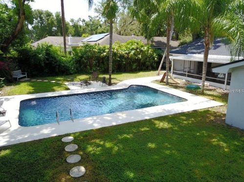 1160 Rollingwood Trl, Maitland FL  exterior