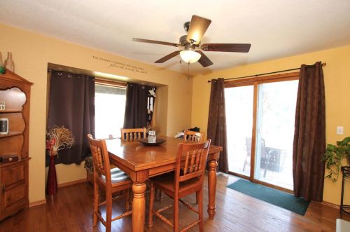 377 Johnson St, Fond Du Lac, WI 54935-3633