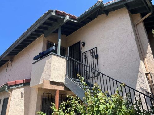 883 San Ysidro Blvd, San Diego, CA 92173-1880