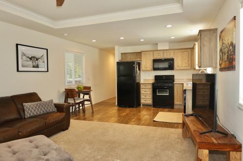 10149 Shamrock Lode, Grass Valley CA  95949-9237 exterior