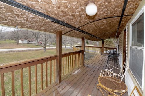 2942 Fair Oak Rd, Amelia OH  45102-9184 exterior