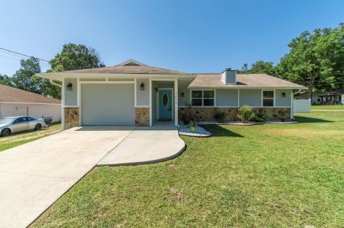 7440 112th Ln, Belleview, FL 34420-4230