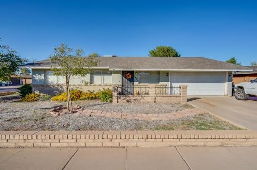 1426 Enid Ave, Mesa, AZ 85204-4330