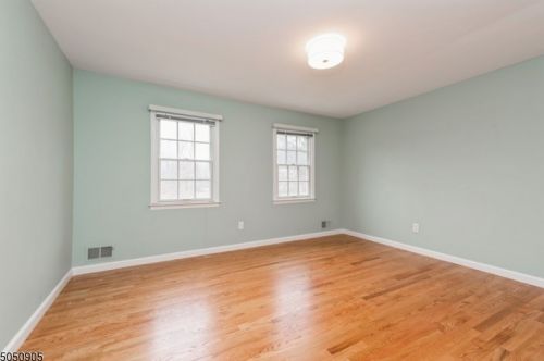 24 Rickland Dr, Dover NJ 07869-4320 exterior