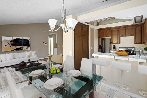 45124 Watford Ave, Lancaster CA  93535-2672 exterior