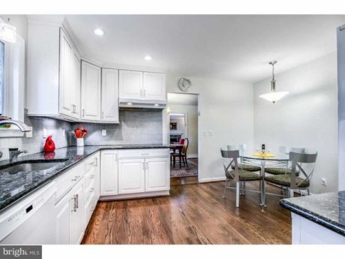 2412 Landon Dr, Wilmington, DE 19810-3512