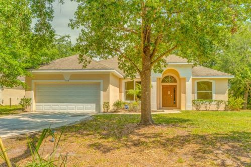 2158 Marshall Rd, Maitland, FL 32751-5224