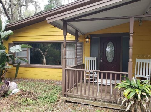 1313 24th St, Sanford, FL 32771-4610