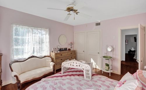 302 1st Ave, Delray Beach FL  33444-3804 exterior