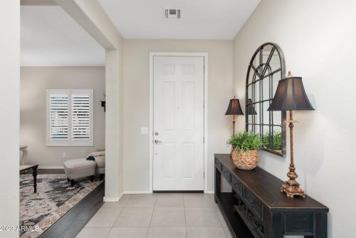17327 Straight Arrow Ln, Sun City, AZ 85387-1123