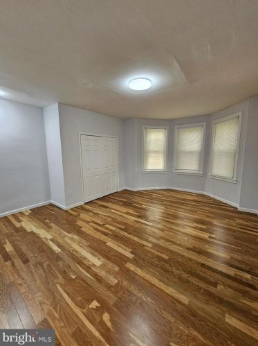 1207 Fillmore St, Philadelphia PA 19124-2906 exterior