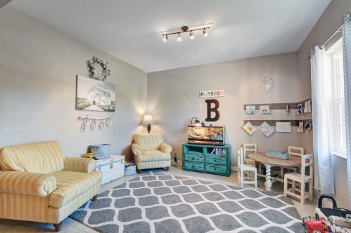 17435 78th Rd, Town Of Loxahatchee Groves FL  33470-2933 exterior