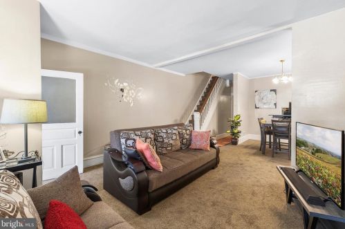 120 Noble St, Norristown PA  19401-4403 exterior