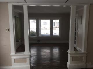 103 Hamilton St, Watertown NY  13601-3057 exterior