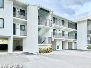 22676 Island Pines Way, Fort Myers Beach FL  33931-4663 exterior