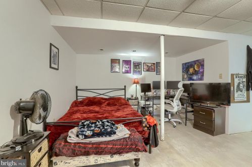 240 Eden Rd, Etters PA  17319-9034 exterior