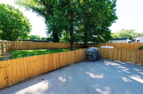 10184 Blue Rock Rd, New Haven OH  45030-9777 exterior