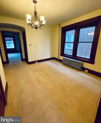 129 Granada Ave, Swatara PA  17033-1538 exterior