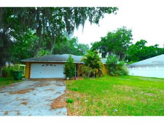 1008 32nd St, Bradenton, FL 34208-7814