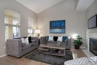 1014 Timberwood, Irvine, CA 92620-0273