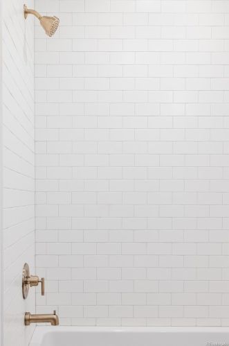 2762 King St, Denver CO 80236-2309 exterior