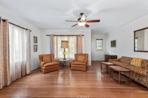 1427 Garfield Ave, Glendale CA 91205-3813 exterior