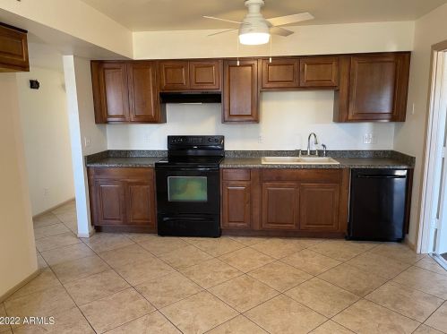 1436 Florian Ave, Mesa, AZ 85204-5110