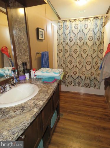 32807 Omar Rd, Frankford DE  19945-2909 exterior