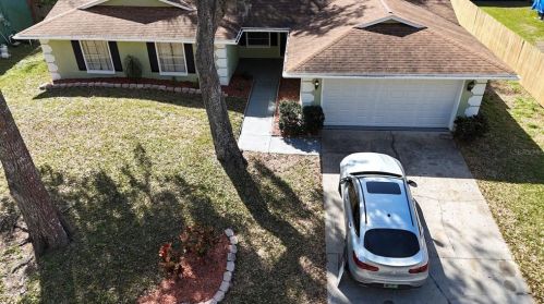 2212 Kumquat Dr, Edgewater, FL 32141-4714