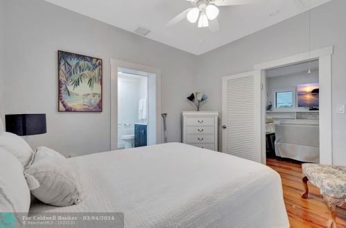 320 4 Ave, Delray Beach FL  33444-2717 exterior