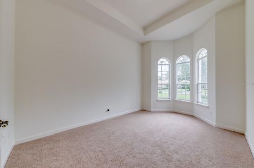 5265 Forest Edge Ct, Sanford FL  32771-7162 exterior