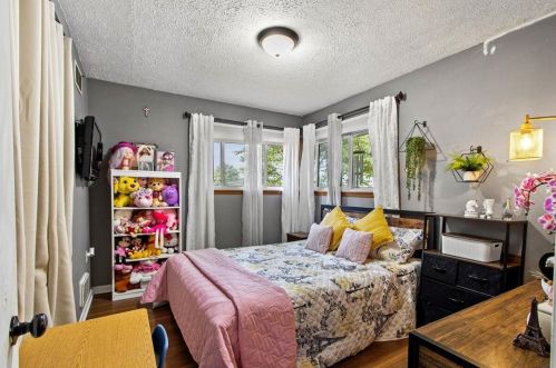 1117 Erie St, Bellefontaine OH  43311-2536 exterior