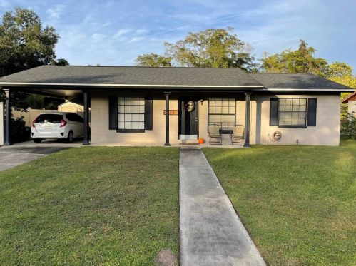 1073 Princewood Dr, Orlando, FL 32810-4541