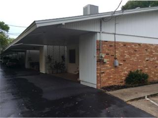 135 Minnesota Ave, Deland, FL 32720-3422