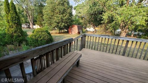 3808 Douglas Dr, Minneapolis MN  55422-1933 exterior