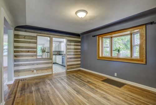 109 Dale Rd, Newport, KY 41076-1010