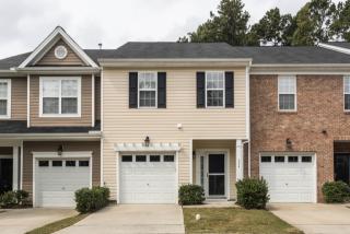 354 Anterbury Dr, Apex, NC 27502-4712