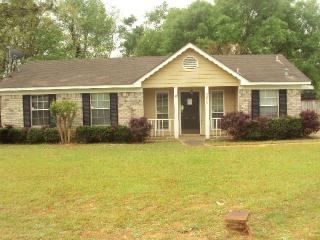 9295 Maplewood Dr, Mobile AL  36695-5071 exterior