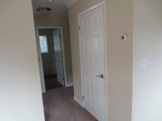 2655 Miller Ave, Mountain View CA  94040-5013 exterior