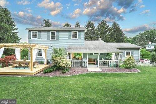55 Palmer Dr, Etters, PA 17319-9210