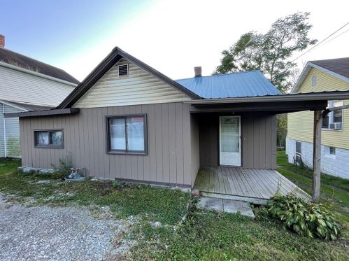 2842 Old Us 119 Hwy, Homer City, PA 15748-1000